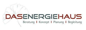 DasEnergieHaus Logo