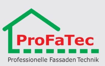 Logo ProFaTec