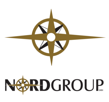 Nordgroup Logo