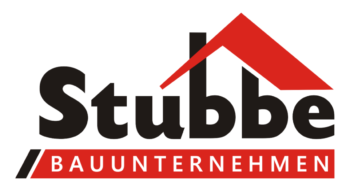 Stubbe-Bau GmbH logo